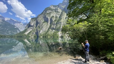 20251013-5cqsz 20251013-5cqsz