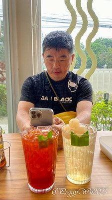 20251013-5fi04 20251013-5fi04