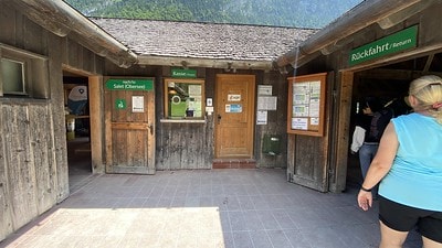 20251013-5h739 20251013-5h739