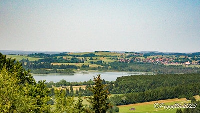 20251013-5huii 20251013-5huii