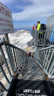 20251013-5l7q8 20251013-5l7q8