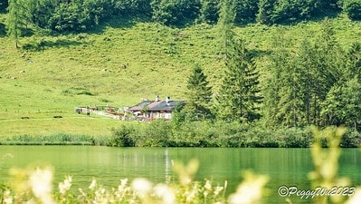 20251013-5m7ul 20251013-5m7ul