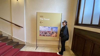 20251013-5tyfa 20251013-5tyfa