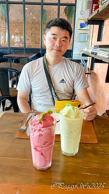 20251013-5y2xh 20251013-5y2xh