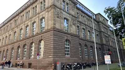 20251013-5y40y 20251013-5y40y