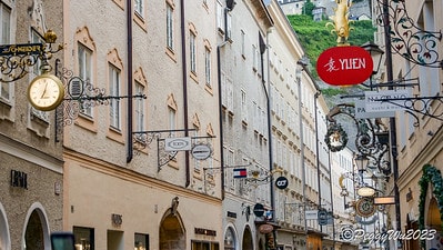 20251013-617hl 20251013-617hl