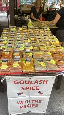 20251013-61ekl 20251013-61ekl