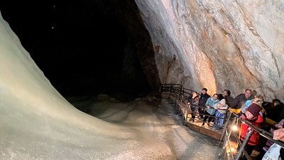 20251013-66knq 20251013-66knq