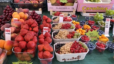 20251013-68k7s 20251013-68k7s