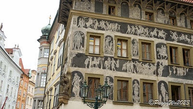 20251013-68w0e 20251013-68w0e