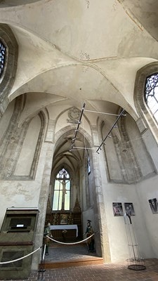 20251013-6b01j 20251013-6b01j