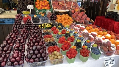 20251013-6cnr9 20251013-6cnr9