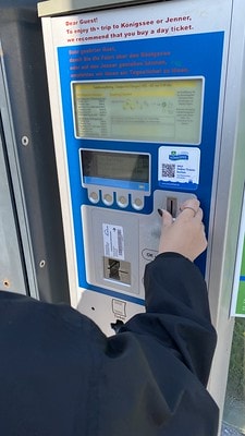 20251013-6gmpk 20251013-6gmpk