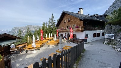 20251013-6l9lq 20251013-6l9lq