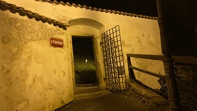 20251013-6mnnt 20251013-6mnnt