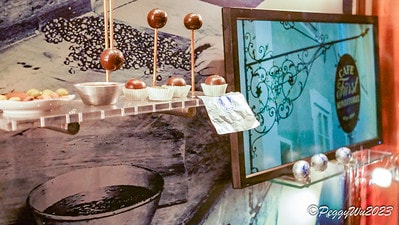 20251013-6nck0 20251013-6nck0