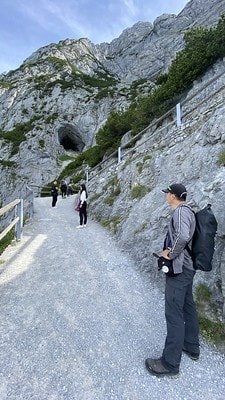 20251013-6q3c0 20251013-6q3c0