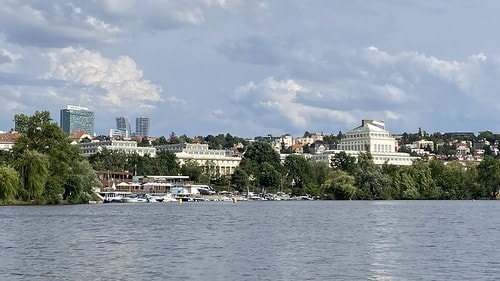 20251013-6vjfo 20251013-6vjfo