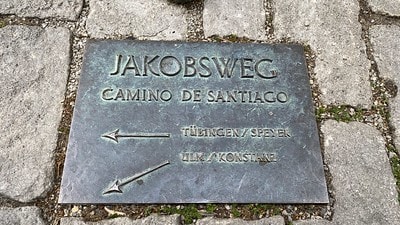 20251013-72ck8 20251013-72ck8