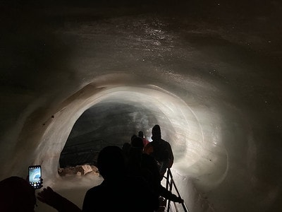 20251013-73q64 20251013-73q64