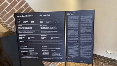 20251013-77w23 20251013-77w23