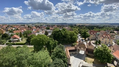 20251013-78y7t 20251013-78y7t