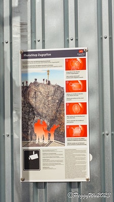 20251013-79sav 20251013-79sav