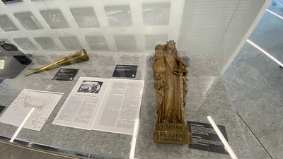 20251013-7ec7s 20251013-7ec7s