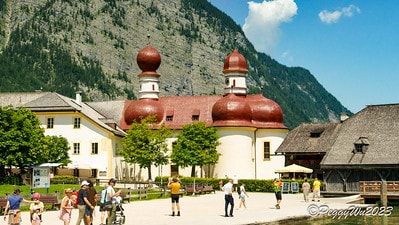 20251013-7l1oo 20251013-7l1oo