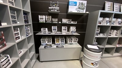 20251013-7m8td 20251013-7m8td