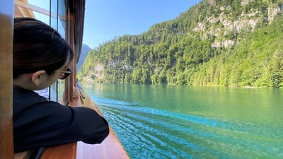 20251013-7mp24 20251013-7mp24