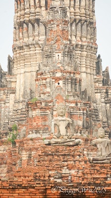 20251013-7n7hk 20251013-7n7hk