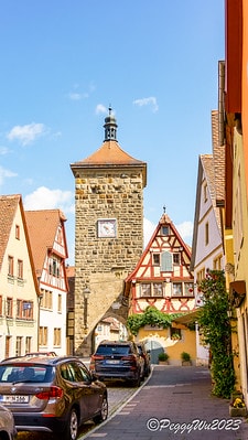 20251013-7o2qx 20251013-7o2qx