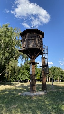 20251013-7o56v 20251013-7o56v