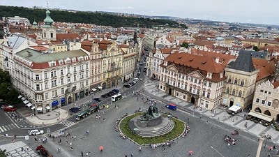 20251013-7q0ea 20251013-7q0ea