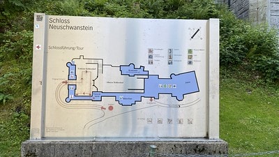 20251013-7qpta 20251013-7qpta