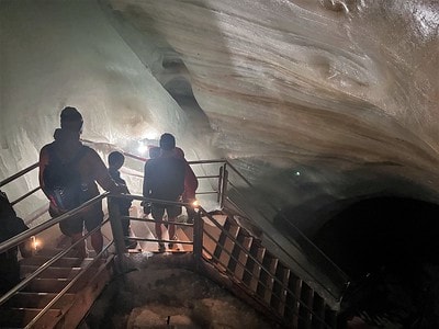 20251013-7qqko 20251013-7qqko