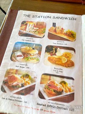 20251013-7r050 20251013-7r050