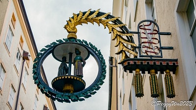 20251013-7tvqj 20251013-7tvqj