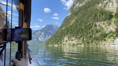 20251013-7voiu 20251013-7voiu