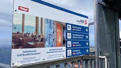 20251013-7y7w3 20251013-7y7w3