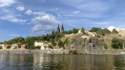 20251013-80co3 20251013-80co3