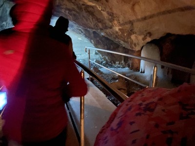 20251013-82nli 20251013-82nli