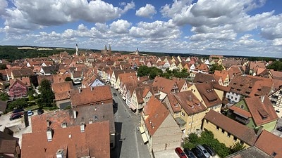 20251013-863ix 20251013-863ix