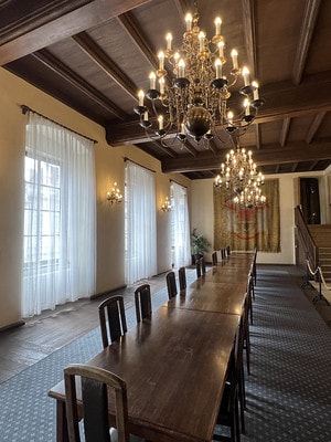 20251013-89vw5 20251013-89vw5