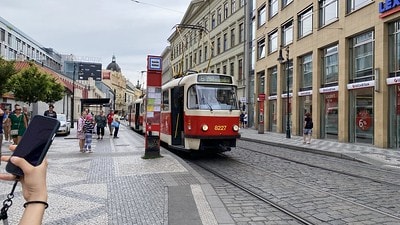 20251013-8dtd0 20251013-8dtd0