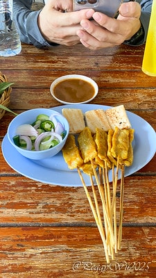 20251013-8dut2 20251013-8dut2