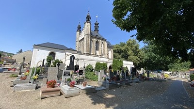 20251013-8f127 20251013-8f127