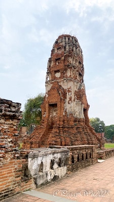 20251013-8jks4 20251013-8jks4