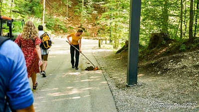 20251013-8l49r 20251013-8l49r